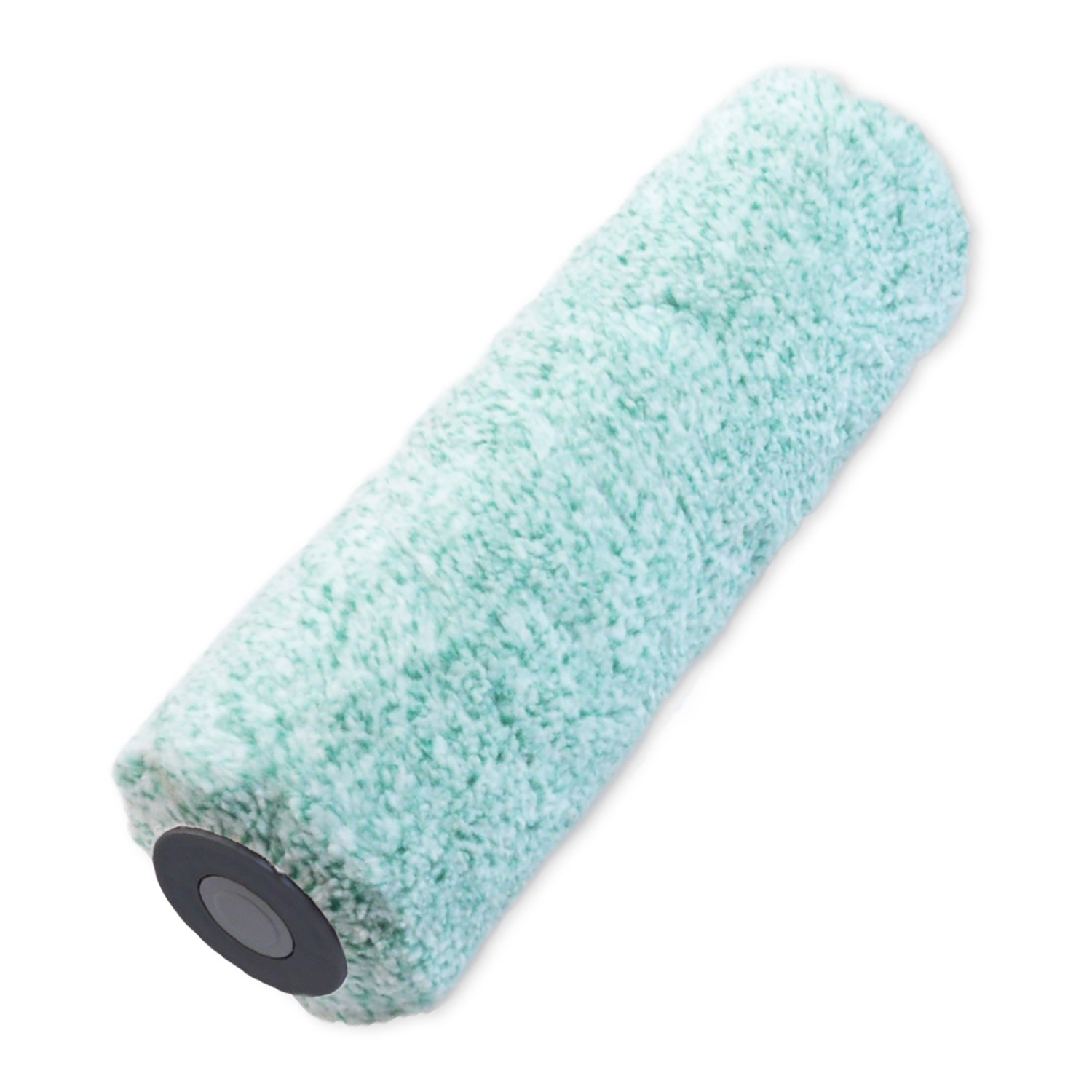 Mäster Mictex 7765250.jpg